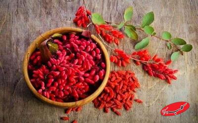  میوه ای کوچک که به تعادل صفرا و سلامت کبد کمک می‌کند؛ چطور مصرف کنیم؟ - کلبه سرگرمی