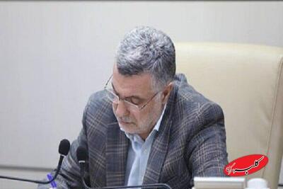  انتصابات جدید در وزارت بهداشت - کلبه سرگرمی