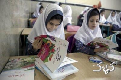  بهره‌گیری از «بازی‌محوری» و «ادبیات کودک» در بسته جدید فارسی پایه اول - مجله اینترنتی کولاک