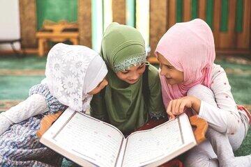  ایجاد فرصت بهبود تلاوت برای همه افراد جامعه، در دستور کار مساجد مصر - مجله اینترنتی کولاک