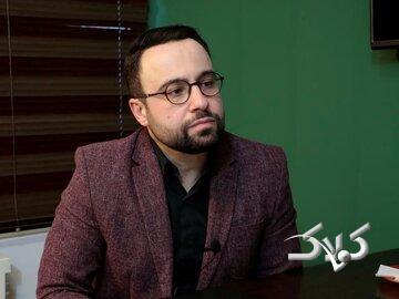  محمدرضا جلایی‌پور: مواضع فواد شمس شبیه ممدانی بود، اما حتی کارمند شهرداری کرج نشد / او قربانی تبعیض و بی‌عدالتی شد - مجله اینترنتی کولاک