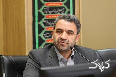  نظارت بر مدارس غیردولتی با خود نظارتی و گزارش‌های مردمی - مجله اینترنتی کولاک