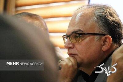  فرماندار سمنان: تخصیص ۶۰ میلیارد تومان اعتبار برای نوسازی مدارس سمنان - مجله اینترنتی کولاک
