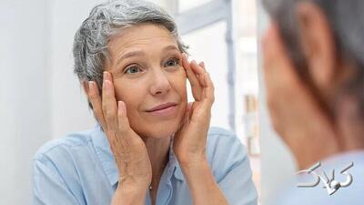  باتری نو برای سلول‌های پیر بدن! - مجله اینترنتی کولاک