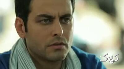  چهره جدید محمدعلی سریال آنام / احمد پورخوش کیست؟ - مجله اینترنتی کولاک