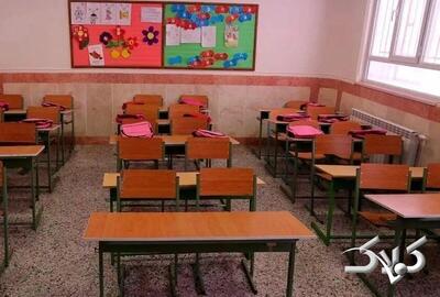  بیماری خطرناک مدارس این استان را هم تعطیل کرد - مجله اینترنتی کولاک