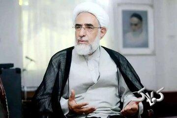  منتجب نیا: صداوسیما کاملاً مخالف دولت و مقابل دولت قرار گرفته است/ مجلس از همان ابتدا طبل مخالف را به صدا درآورد - مجله اینترنتی کولاک