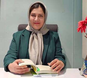  این نور درد را خاموش می‌کند | اسرار پنهان فوتون‌ها؛ از بهبود زخم تا اثرات چشمگیر بر مغز - مجله اینترنتی کولاک