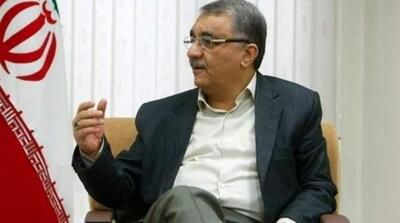  نباید کار با اروپا را رها کرد - مردم سالاری آنلاین