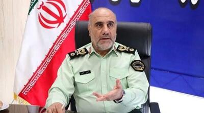  «زنجانی» بیشتر از اندازه خودش حرف می‌زند - مردم سالاری آنلاین