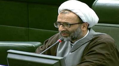  سلیمی: شفاف بگویند چه کسانی فیلتر می‌کنند؟ - مردم سالاری آنلاین
