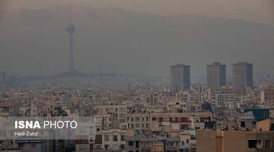  علت مخالفت آموزش و پرورش با تعطیلی مدارس در هوای آلوده - مردم سالاری آنلاین