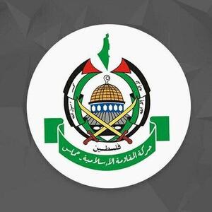  هیات حماس با رئیس اطلاعات مصر دیدار کرد