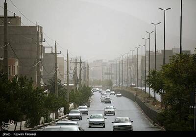  مدارس سه شنبه تعطیل می‌شود؟
