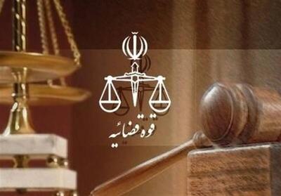  صدور احکام سنگین برای شبکه قاچاق سوخت در بندرعباس
