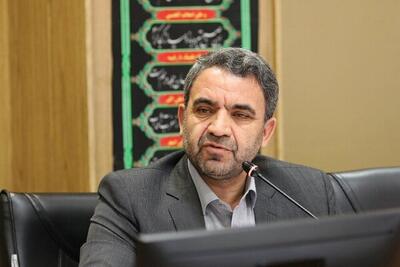  نظارت بر مدارس غیردولتی با خود نظارتی و گزارش‌های مردمی