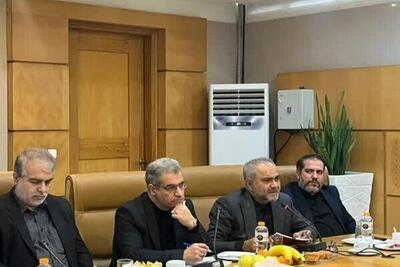  دادستان، محور صیانت از حقوق عامه و کاهش دعاوی است