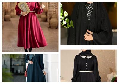  نمایشگاه گوهر یاس میزبان محصولات حجاب می‌شود