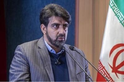  آزادسازی پروژه‌های متوقف‌شده با ثبت ۱۸۵ توافق ملکی در شهرداری تهران