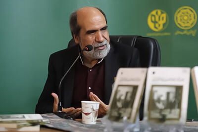  تربیت دینی در نسل امروز با رفتار صادقانه و الگوی عملی جان می‌گیرد