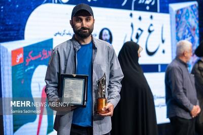 کمبود سند درباره اجرای کشف حجاب/ شجاعت جلوی زورگویی حکومت را می‌گیرد