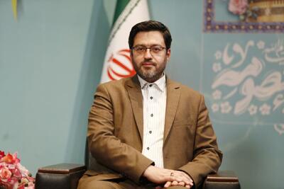  برپایی گسترده موکب‌ها و غرفه‌های فرهنگی در میدان آستانه قم