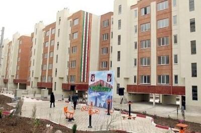  کمبودهای زیرساختی در شهرک نیایش بوشهر؛ همه دستگاه‌ها پای کار باشند