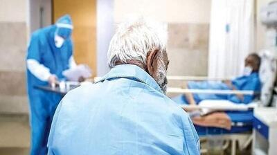  میگنا - اضطراب تامین هزینه‌ها/ بازنشستگان در میانه راه درمان رها شدند