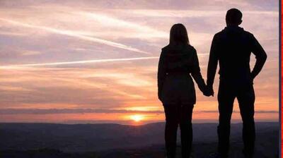  میگنا - مفهوم ارتباط زناشویی و اهمیت الگوهای ارتباطی