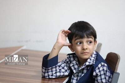  روابط عمومی وزارت بهداشت: پیشنهاد تعطیلی مدارس را مدیران آموزش و پرورش نپذیرفتند