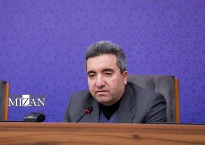  سامانه ماده ۱۰ و قانون ثبت رسمی معاملات، ستون فقرات مدیریت نوین در حوزه املاک هستند
