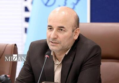  مشکلات صنعت ساختمان با همکاری سازمان تامین اجتماعی تسهیل می‌شود