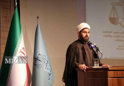  معاون حقوقی و امور مجلس قوه قضاییه: تجربیات استان فارس ظرفیت ارزشمندی برای تقویت رویه‌های داوری در سطح کشور فراهم کرده است