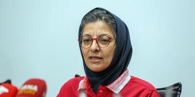 مظفر: به عملکرد بازیکنام افتخار می‌کنم؛ پا به پای قهرمان جهان جنگیدیم