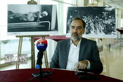  هاشمی‌نژاد: منافقین برای عرضه خود به آمریکا تلاش می‌کنند/ همخوانی رویکرد واشنگتن با گروهک‌های تروریستی منطقه