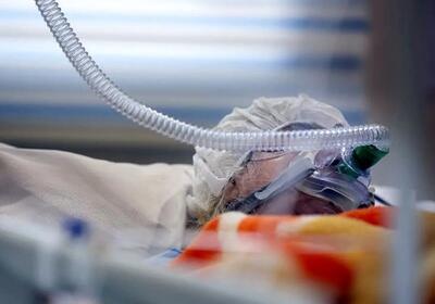  ماجرای مسمومیت گازی ۱۹ نفر در یکی از مساجد