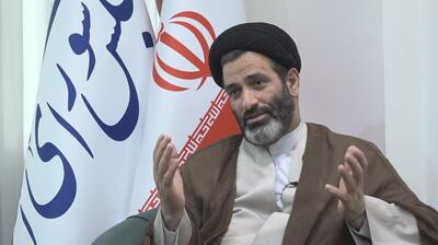  بازار فولاد زیر ذره‌بین مجلس؛ رقابت صوری، عامل التهاب قیمت‌ها