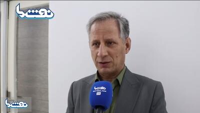  نقش‌آفرینی سازندگان داخلی در شرایط فعلی قابل قبول نیست | نفت ما