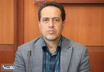  فعلا خبری از بارش باران در تهران نیست | نفت ما