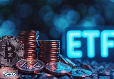  آخرین وضعیت بازار رمزارزها در جهان | نفت ما