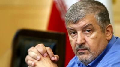  روسیه صداقت ندارد، چین نمی‌آید | عربستان برای میانجی‌گری تضمین دهد