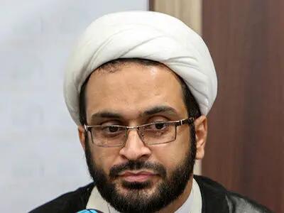  حضرت زهرا (س) محور وحدت اسلامی، انسانی