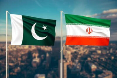  تهاتر تجاری به زودی بین تهران و اسلام‌آباد اجرایی می‌شود
