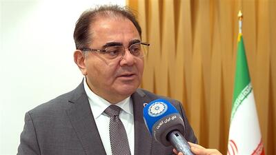  ایران در کاهش تولید کربن، بهتر از تعهدات پیمان پاریس عمل کرده است