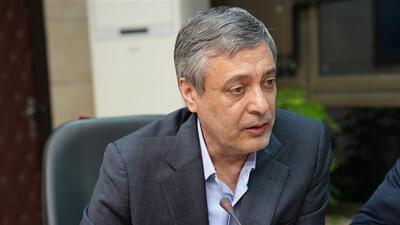 دیپلماسی اقتصادی استان کرمان باید فعال و چند وجهی باشد