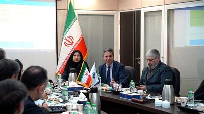  مفاهیم جدید مسئولیت اجتماعی و حاکمیت شرکتی نیازمند رویه هماهنگ و مدرن است
