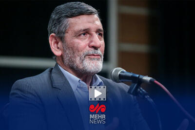 صفارهرندی: اسرائیل در جنگ با ایران دچار خطای بزرگی شد - پارس فوتبال