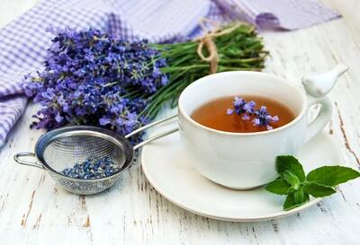  معجزه سنبل‌الطیب برای کاهش دردهای پس از زایمان؛ واقعیت یا شایعه؟