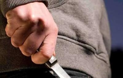  سرقت با ترفند بیهوشی زنان در قرار اول