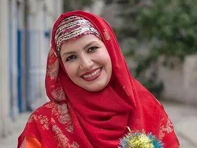  «استوری غم‌انگیز ملیکا زارعی؛ تحسین یک شیرزن تلویزیون»+عکس